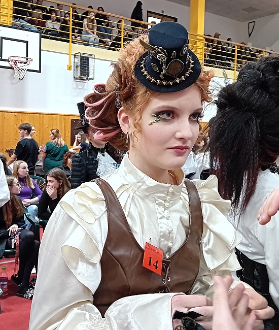 11-prvni misto ucesy1.jpg